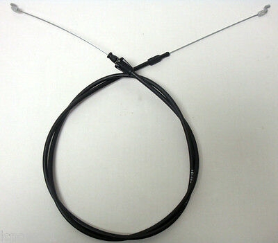 kabel 746-04299