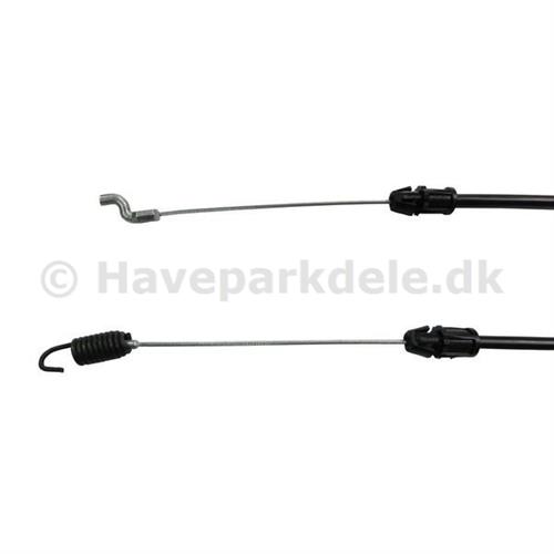 MTD Kabel 746-04786