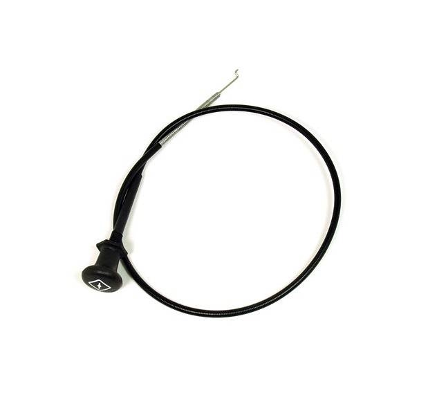 MTD choker kabel 746-1089