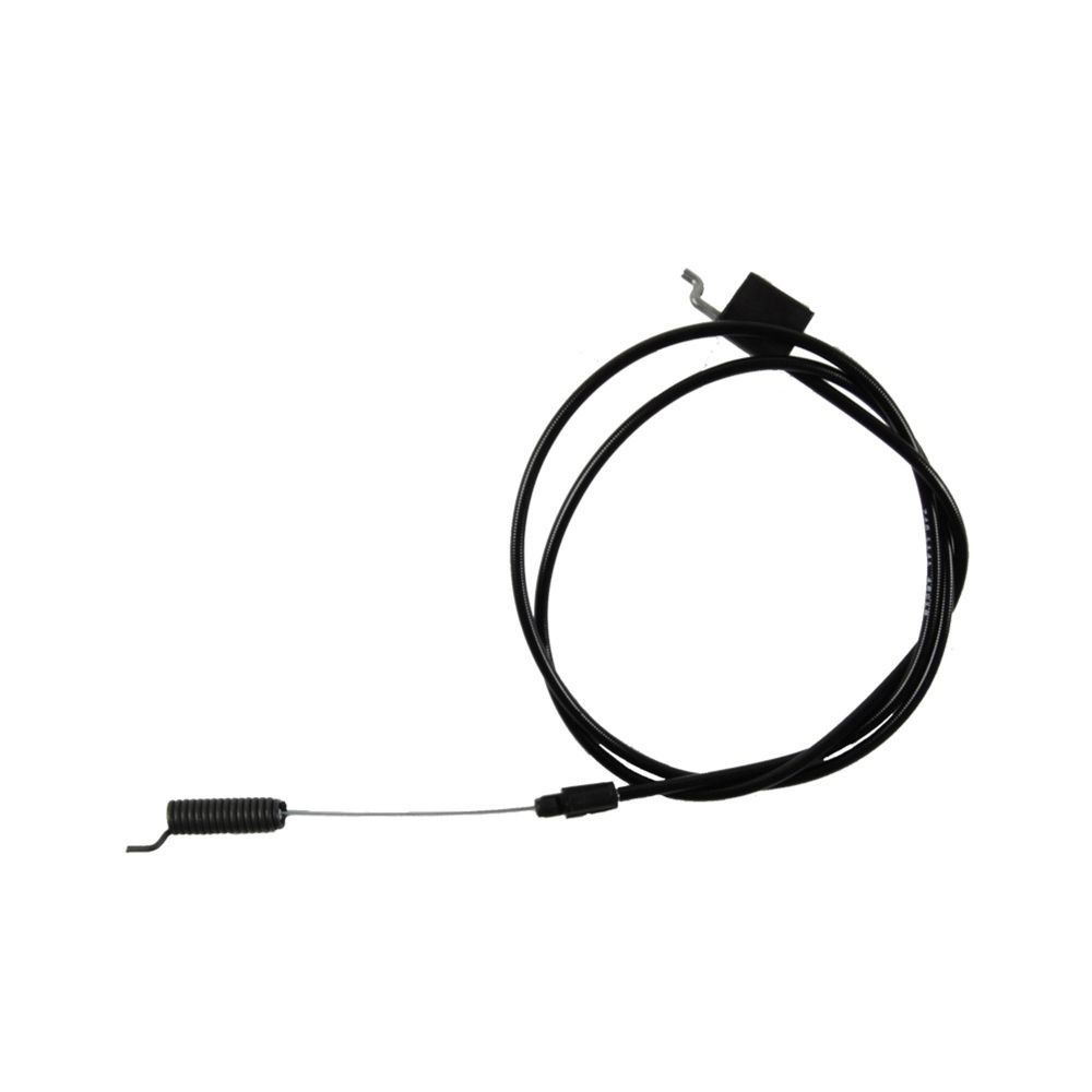 Kabel 746-1141 