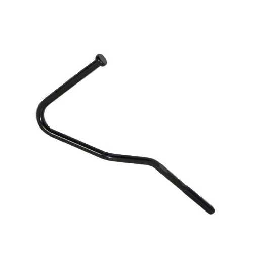 MTD stang 747-07732