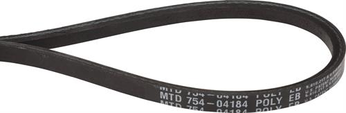 mtd  V-belt 3Lx32.71