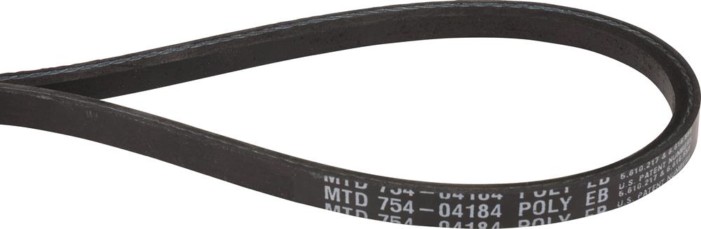 mtd  V-belt 3Lx32.71