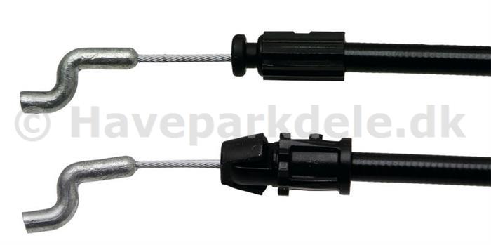 Kabel AL-KO 526703