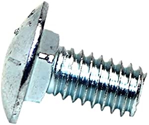 Bolt 872110505