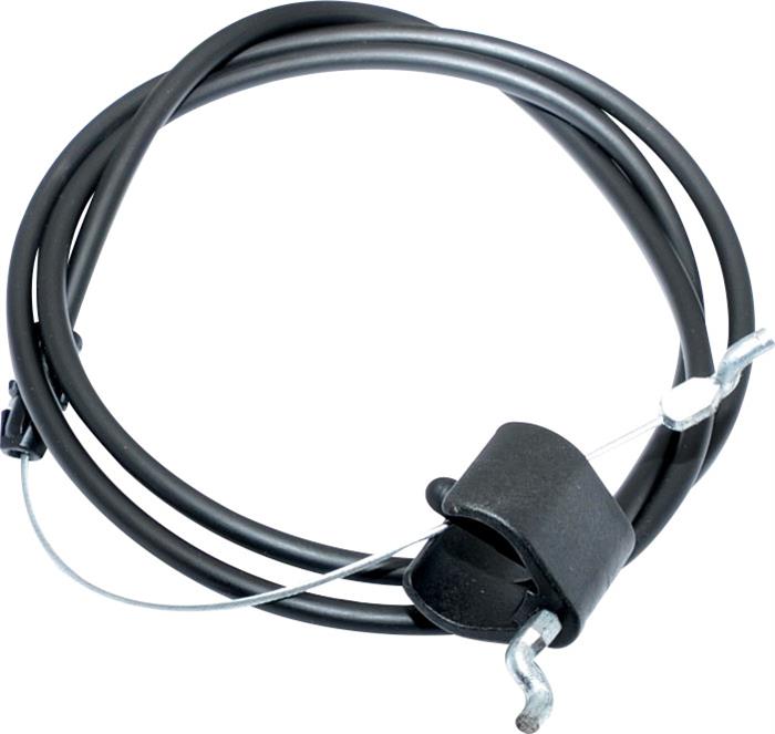 Kabel Murray 880639YP