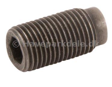 SCREW, TAPPET ADJUST