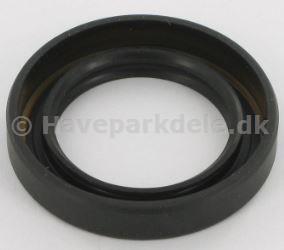 Oil seal 30x45x8mm