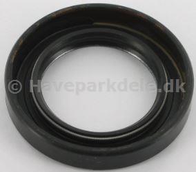 Oil seal 30x46x8mm