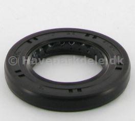 Oil seal 25x41x6mm