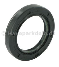 Oil seal 35x52x8mm