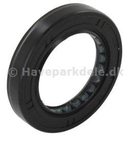 Oil seal 30x46x8mm