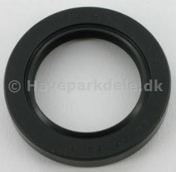 Oil seal 35x52x8mm