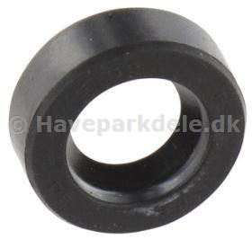 Oil seal 8x14x5mm