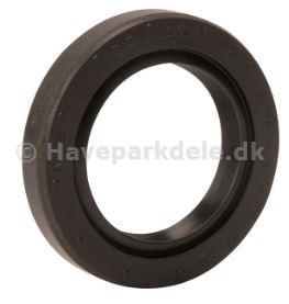 OIL SEAL, 25X38X7