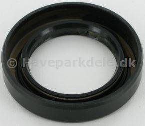 Oil seal 38x58x11mm