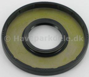 Oil seal 25.4x62x6mm