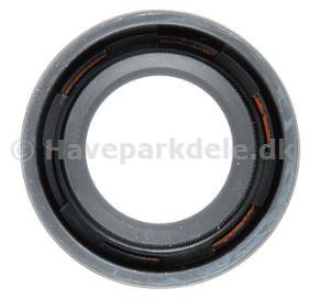 Oil seal 17x30x6mm