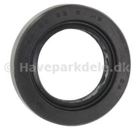 Oil seal 20x32x6 mm