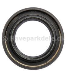 Oil seal 25x41,25x6mm