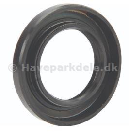 OIL SEAL, 25X41X6