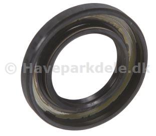 Oil seal 30x50x7mm