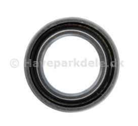 Oil seal 22x35x6mm