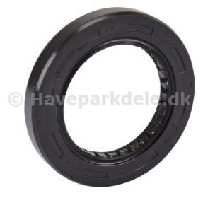 Oil seal 38x58x9mm