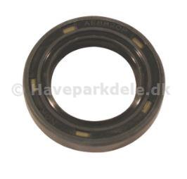 Oil seal 28x41.25x6mm