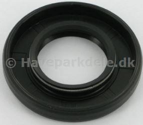 Oil seal 22x41x6mm