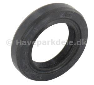 Oil seal 15x24x5mm