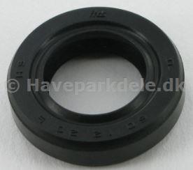 Oil seal 12x20x5mm