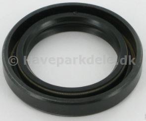 Oil seal 30x44x7mm