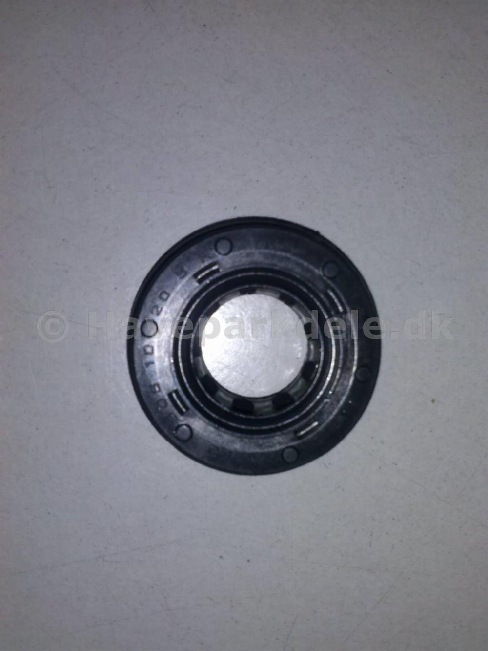 OIL SEAL, 10X20X5