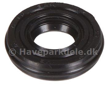 Oil seal 12x25x6mm