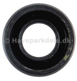 Oil seal 6x11x4mm