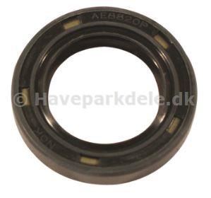 Oil seal 25x38x7mm