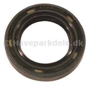 Oil seal 25.4x40x7mm