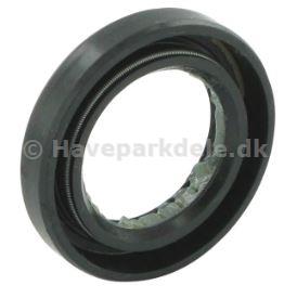 Oil seal 25.4x40x7mm