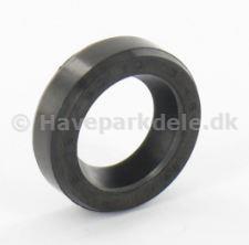 Oil seal 10x16x4.5mm