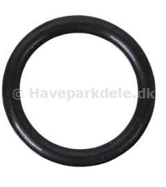 O-ring 14.8x2.4mm