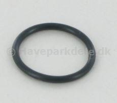 O-ring, 13,5 x 1,4 mm