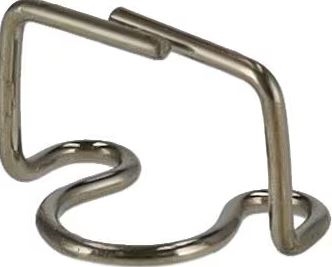 Kawasaki Snapring