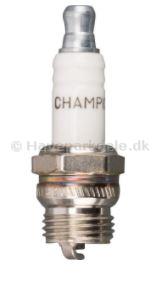 Spark plug DJ6J