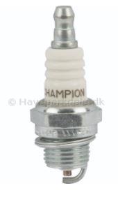 Spark plug CJ8Y