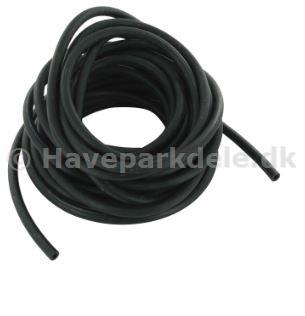 Fuel hose 4.5 x 8M