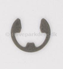 Lock ring 3/4".