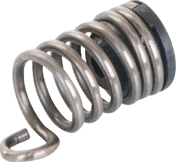 Damping spring 545033801