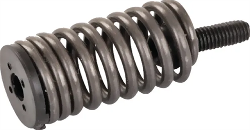 Damping spring 545033901