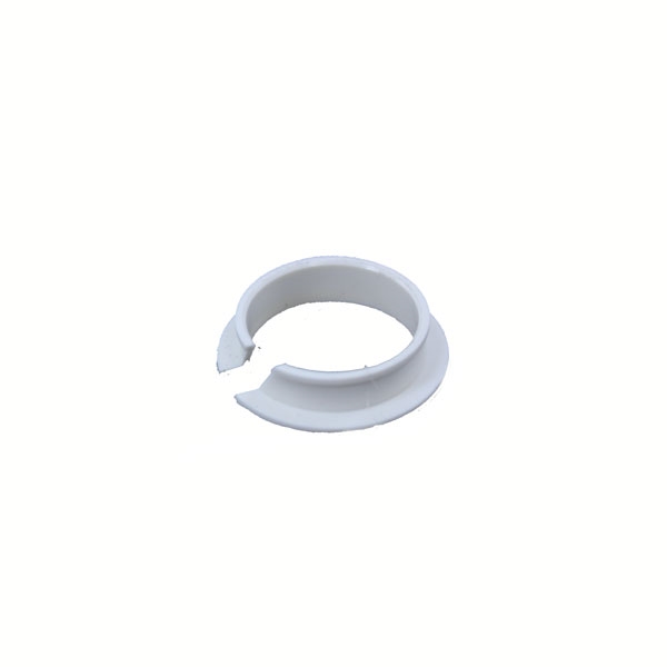 plast bøsning GX20336